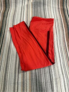 Athleta elation legging